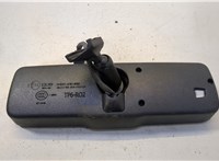  Зеркало салона Honda Crosstour 2009-2015 20440932 #2