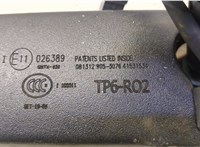  Зеркало салона Honda Crosstour 2009-2015 20440932 #3