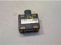 3QF907561D Дистроник (Радар) Volkswagen Atlas 2017-2020 20440935 #1