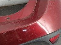  Фонарь заднего хода Renault Scenic 2009-2012 11415380 #3