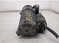  Стартер Citroen DS3 2009-2016 20440937 #3