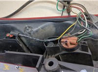  Фонарь (задний) Nissan Note E11 2006-2013 20440942 #5