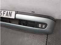  Бампер BMW 5 E39 1995-2003 20440943 #2