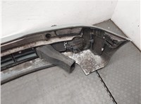  Бампер BMW 5 E39 1995-2003 20440943 #3