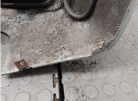  Бампер BMW 5 E39 1995-2003 20440943 #4