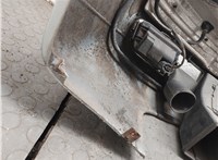  Бампер BMW 5 E39 1995-2003 20440943 #5