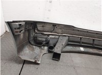  Бампер BMW 5 E39 1995-2003 20440943 #6