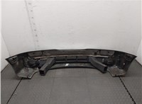  Бампер BMW 5 E39 1995-2003 20440943 #7