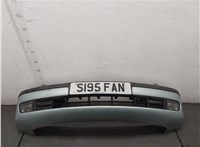  Бампер BMW 5 E39 1995-2003 20440943 #1
