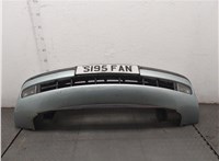  Бампер BMW 5 E39 1995-2003 20440943 #8