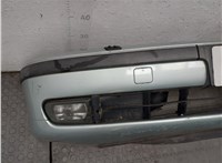 Бампер BMW 5 E39 1995-2003 20440943 #9