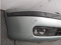 Бампер BMW 5 E39 1995-2003 20440943 #10