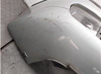  Бампер BMW 5 E39 1995-2003 20440943 #11