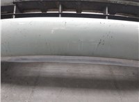  Бампер BMW 5 E39 1995-2003 20440943 #12
