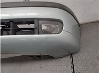  Бампер BMW 5 E39 1995-2003 20440943 #13