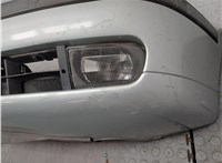  Бампер BMW 5 E39 1995-2003 20440943 #14