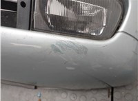  Бампер BMW 5 E39 1995-2003 20440943 #15