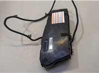 K8EHA1CA0A Подушка безопасности боковая (в сиденье) Infiniti QX70 20440944 #1