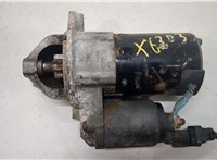  Стартер KIA Rio 2005-2011 20440946 #1