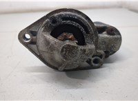  Стартер KIA Rio 2005-2011 20440946 #2