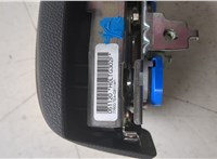 77810TEAG80ZA Подушка безопасности водителя Honda Civic 2015-2022 20440947 #2