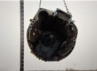8859239 КПП 5-ст.мех. (МКПП) Iveco EuroCargo 1 1991-2002 20440948 #1
