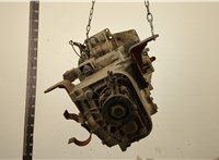 8859239 КПП 5-ст.мех. (МКПП) Iveco EuroCargo 1 1991-2002 20440948 #3