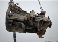 8859239 КПП 5-ст.мех. (МКПП) Iveco EuroCargo 1 1991-2002 20440948 #4