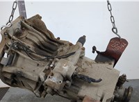8859239 КПП 5-ст.мех. (МКПП) Iveco EuroCargo 1 1991-2002 20440948 #5