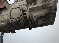 8859239 КПП 5-ст.мех. (МКПП) Iveco EuroCargo 1 1991-2002 20440948 #6