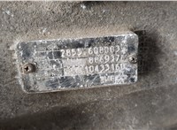 8859239 КПП 5-ст.мех. (МКПП) Iveco EuroCargo 1 1991-2002 20440948 #8