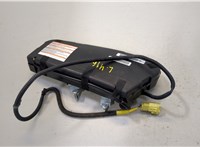 K8EHM1CA0A Подушка безопасности боковая (в сиденье) Infiniti QX70 20440949 #1