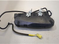 K8EHM1CA0A Подушка безопасности боковая (в сиденье) Infiniti QX70 20440949 #3