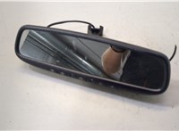  Зеркало салона Mercedes ML W163 1998-2004 20440950 #1