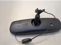  Зеркало салона Mercedes ML W163 1998-2004 20440950 #2
