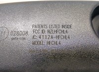  Зеркало салона Mercedes ML W163 1998-2004 20440950 #3