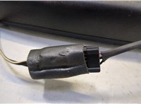  Зеркало салона Mercedes ML W163 1998-2004 20440950 #4
