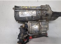  Стартер Fiat Punto 1999-2010 20440951 #1