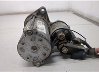  Стартер Fiat Punto 1999-2010 20440951 #3