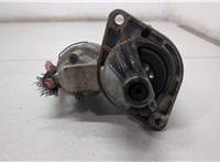  Стартер Fiat Punto 1999-2010 20440951 #4