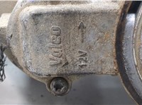  Стартер Fiat Punto 1999-2010 20440951 #5