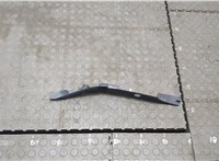  Молдинг крыла Chevrolet Volt 2010-2015 20440952 #1