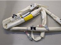  Подушка безопасности боковая (шторка) Land Rover Range Rover Evoque 2011-2018 20440953 #3