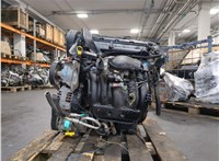 5705AZ Генератор Peugeot 307 11415388 #5