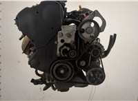  Двигатель (ДВС) Peugeot 307 20440954 #1