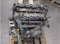 5705AZ Генератор Peugeot 307 11415388 #7