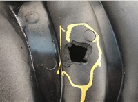  Двигатель (ДВС) Peugeot 307 20440954 #3