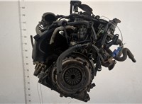  Двигатель (ДВС) Peugeot 307 20440954 #4