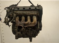  Двигатель (ДВС) Peugeot 307 20440954 #5