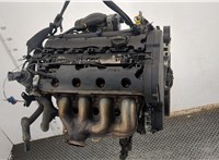  Двигатель (ДВС) Peugeot 307 20440954 #6